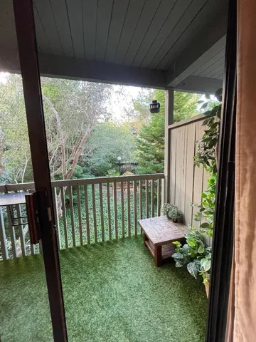 $375,000 | 5232 Shelter Creek Lane, San Bruno, CA 94066