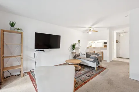 $375,000 | 5232 Shelter Creek Lane, San Bruno, CA 94066