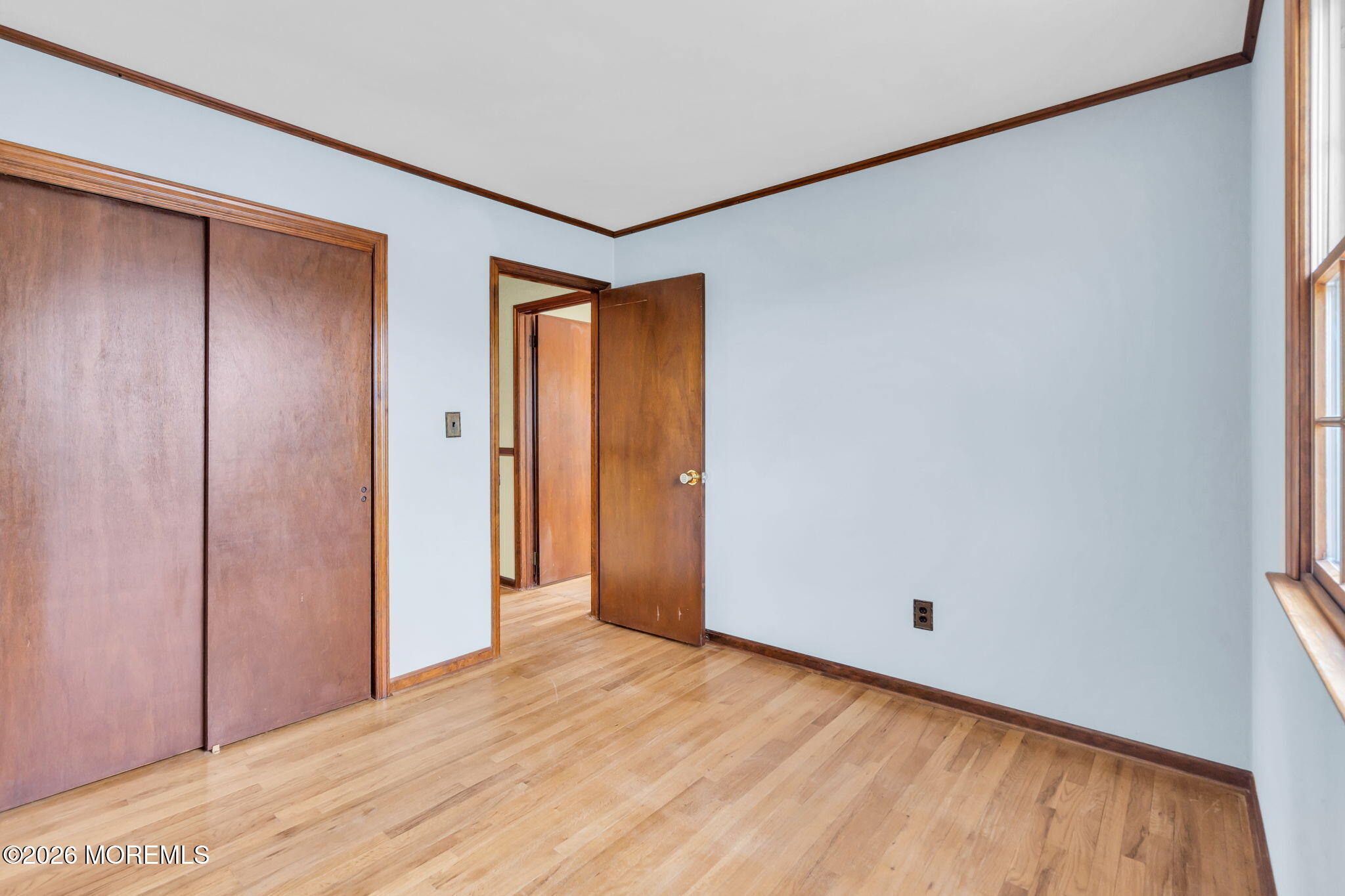 2025 Riviera Parkway Point Pleasant, NJ 08742 - Photo 18 of 31 24-web-or-mls-DSC09249
