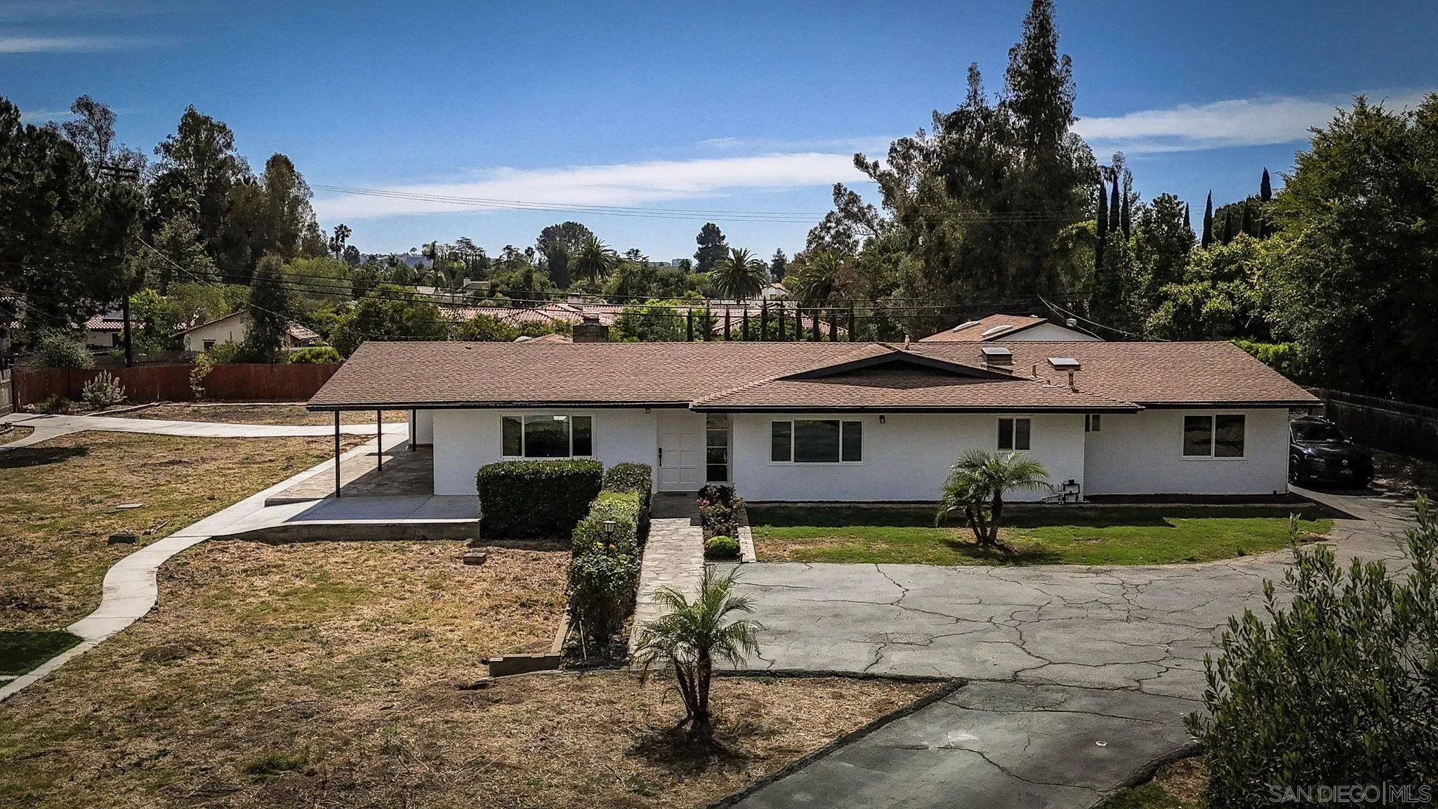 16716 Martincoit Road Poway, CA 92064 - Photo 32 of 48