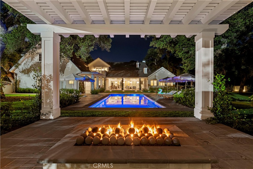 16400 Alamo Canyon Road Canyon Country, CA 91387 - Photo 13 of 75