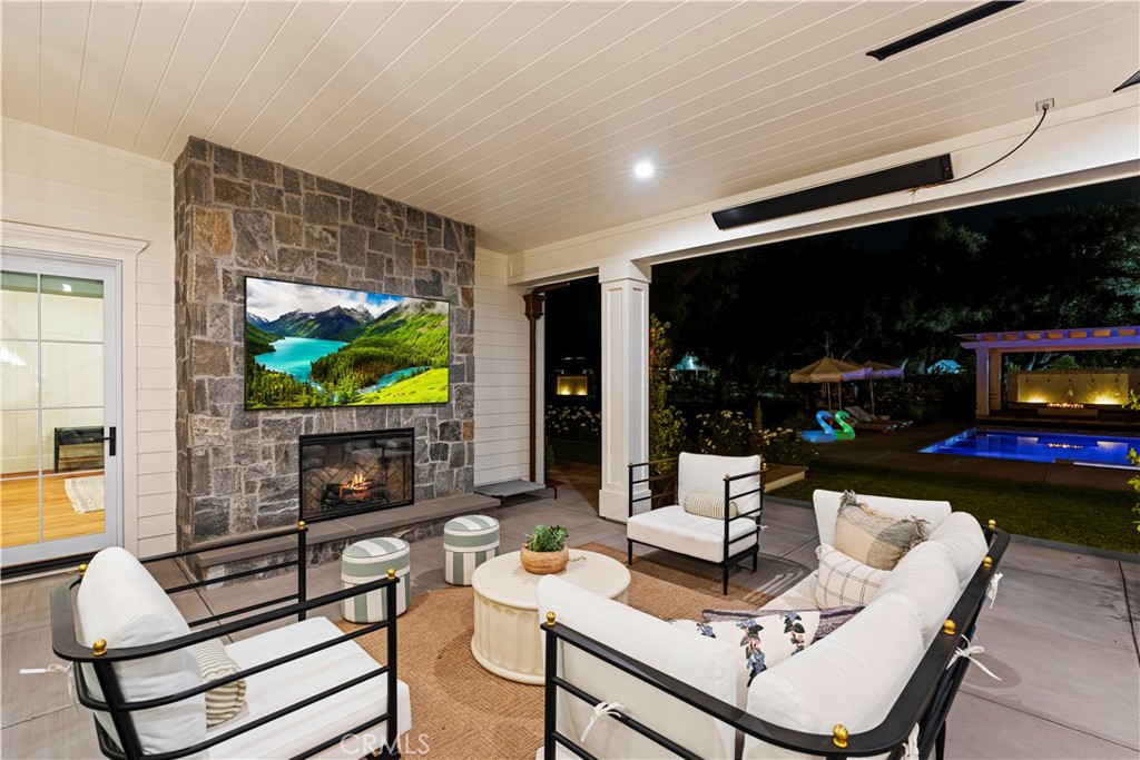 16400 Alamo Canyon Road Canyon Country, CA 91387 - Photo 14 of 75