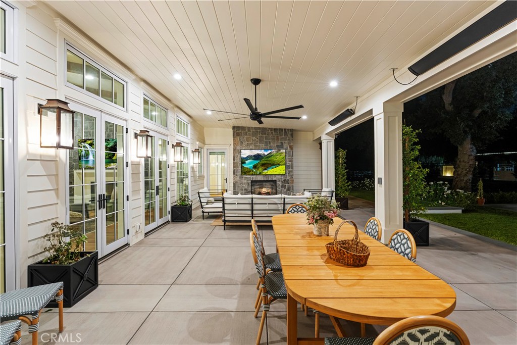 16400 Alamo Canyon Road Canyon Country, CA 91387 - Photo 15 of 75