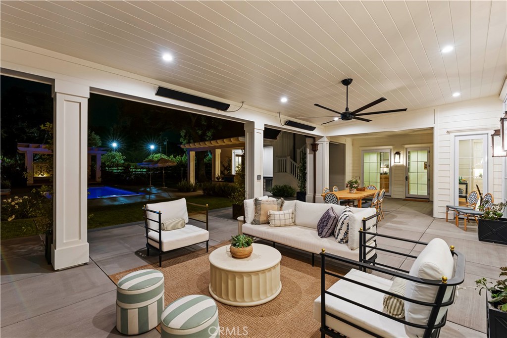 16400 Alamo Canyon Road Canyon Country, CA 91387 - Photo 16 of 75