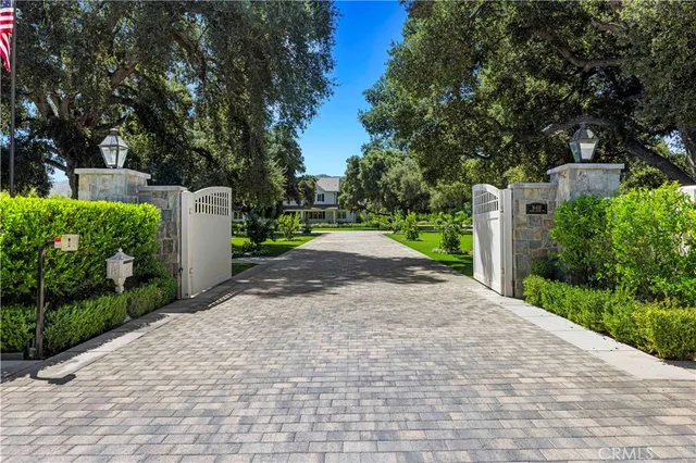a view of a dining area with furniture window and wooden floor