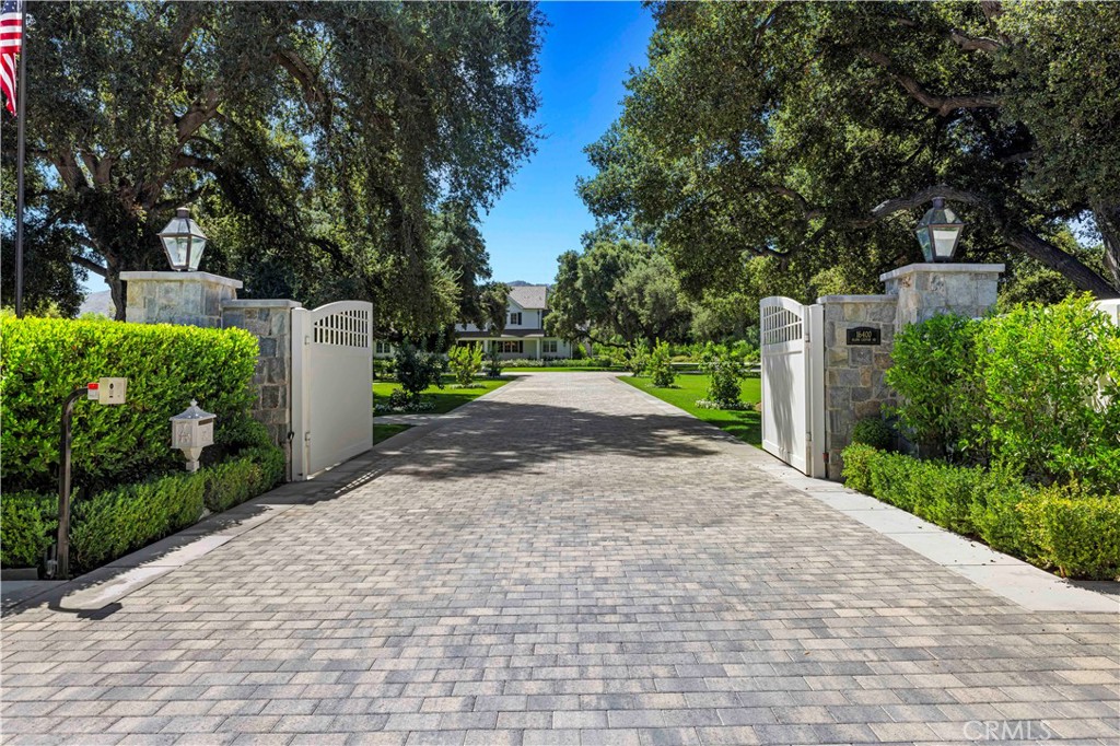 16400 Alamo Canyon Road Canyon Country, CA 91387 - Photo 20 of 75