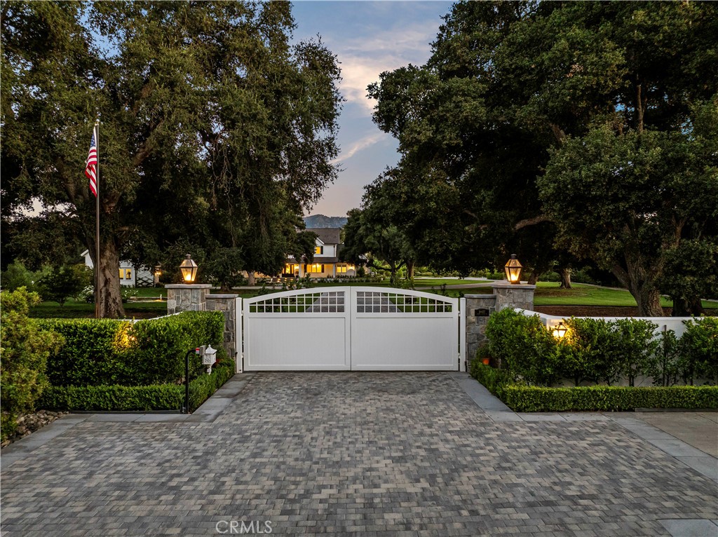 16400 Alamo Canyon Road Canyon Country, CA 91387 - Photo 2 of 75