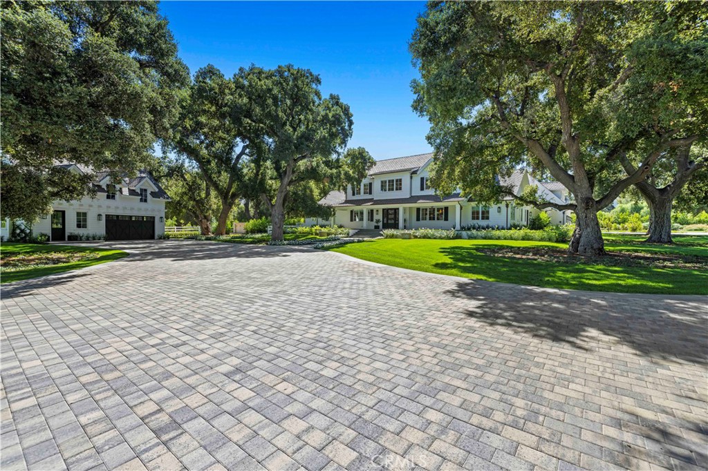 16400 Alamo Canyon Road Canyon Country, CA 91387 - Photo 22 of 75