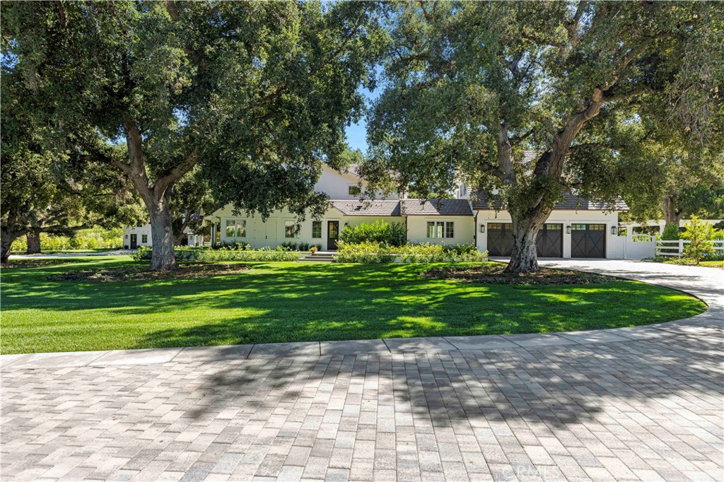 16400 Alamo Canyon Road Canyon Country, CA 91387 - Photo 23 of 75