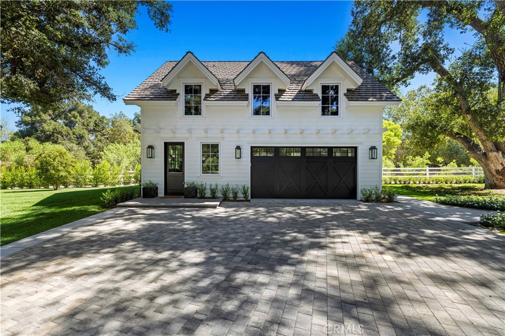 16400 Alamo Canyon Road Canyon Country, CA 91387 - Photo 24 of 75