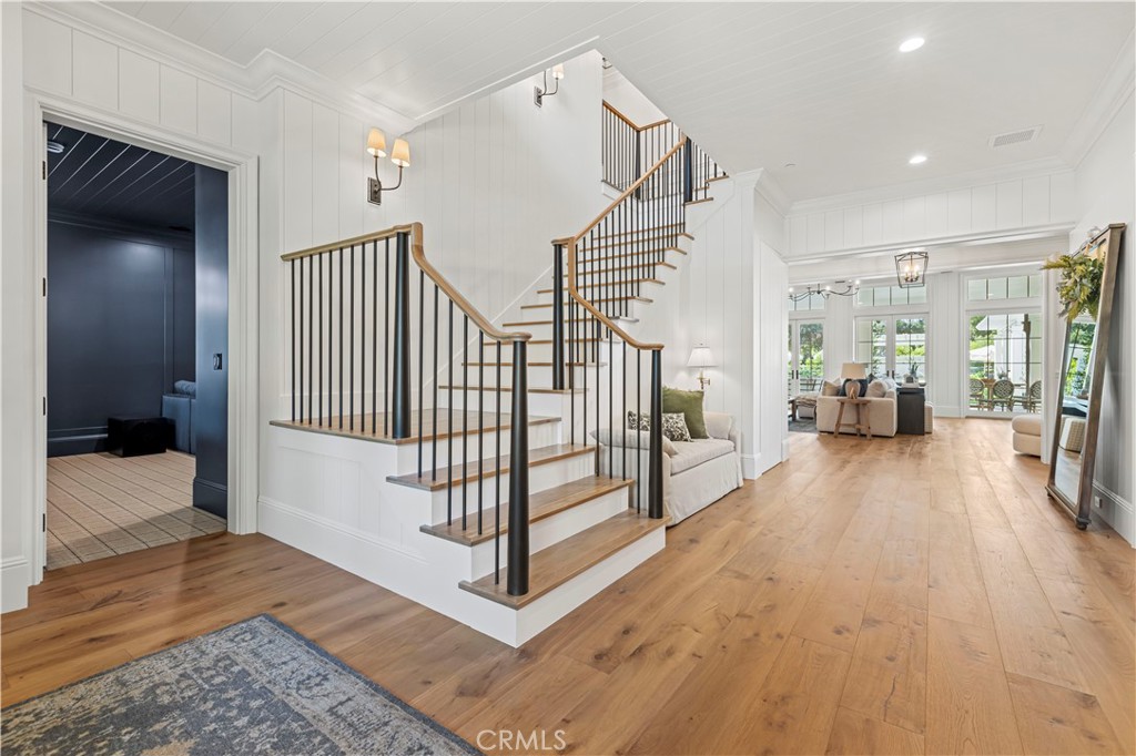 16400 Alamo Canyon Road Canyon Country, CA 91387 - Photo 26 of 75