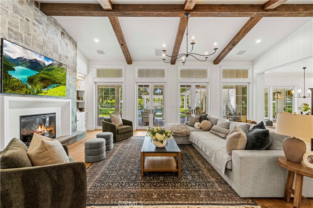 16400 Alamo Canyon Road Canyon Country, CA 91387 - Photo 28 of 75