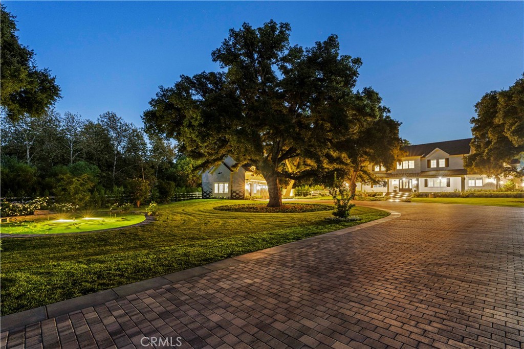 16400 Alamo Canyon Road Canyon Country, CA 91387 - Photo 3 of 75