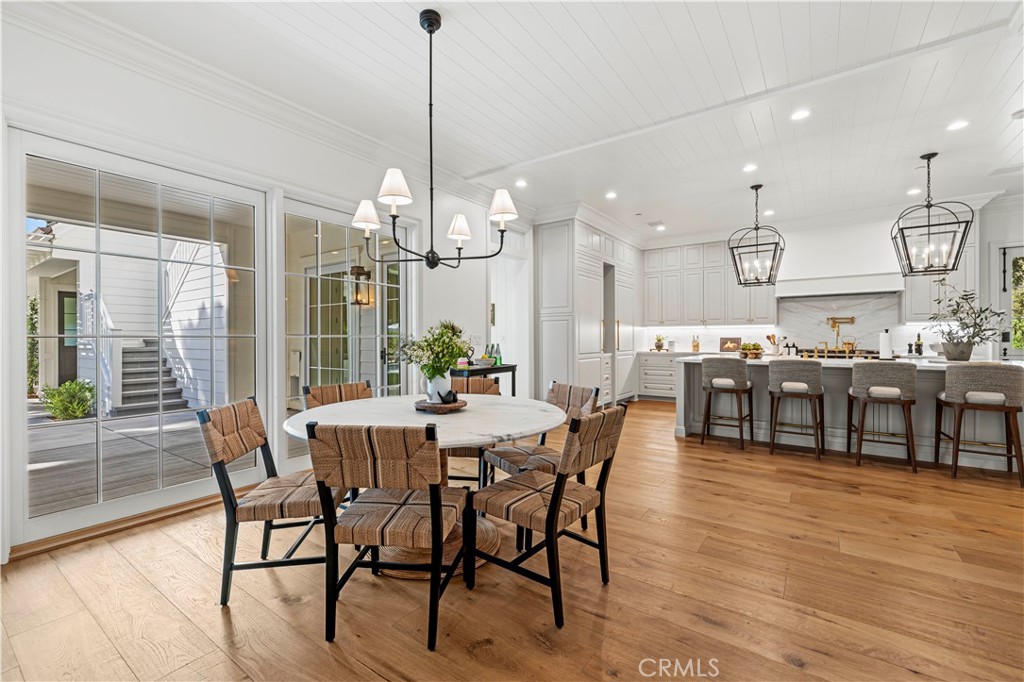 16400 Alamo Canyon Road Canyon Country, CA 91387 - Photo 31 of 75