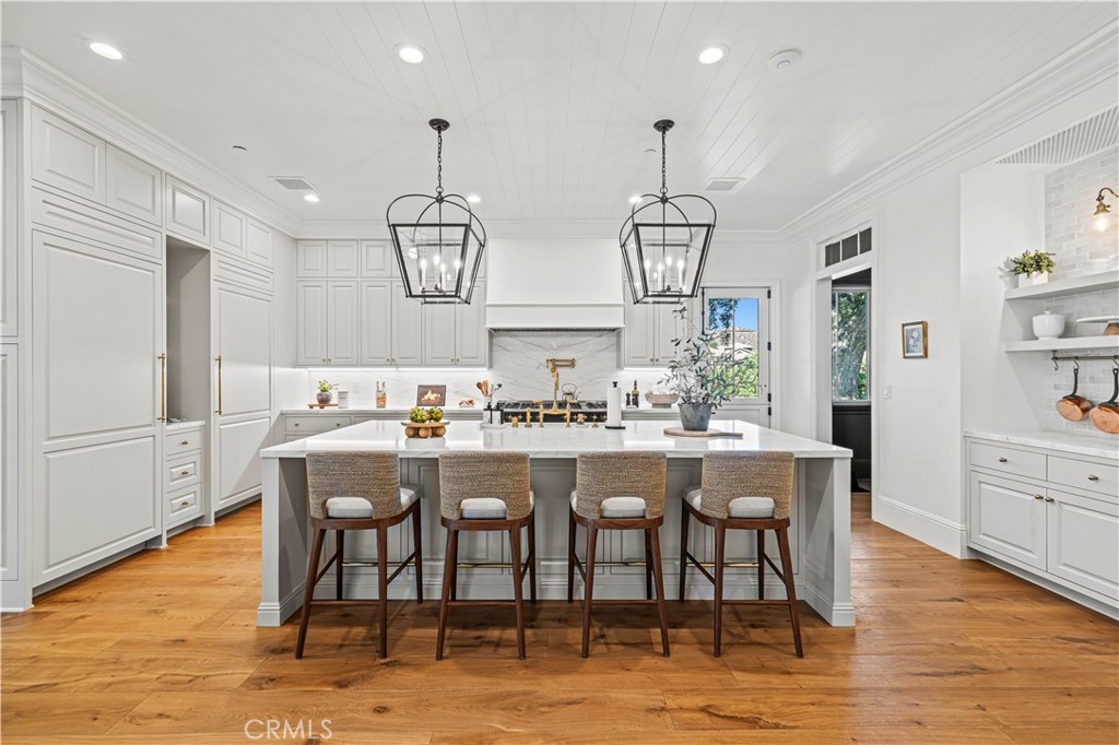 16400 Alamo Canyon Road Canyon Country, CA 91387 - Photo 32 of 75