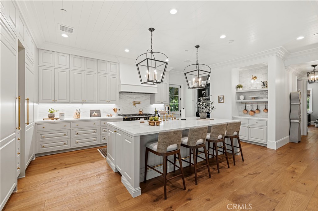 16400 Alamo Canyon Road Canyon Country, CA 91387 - Photo 33 of 75