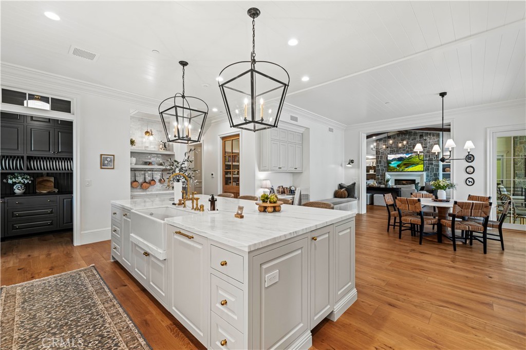 16400 Alamo Canyon Road Canyon Country, CA 91387 - Photo 34 of 75