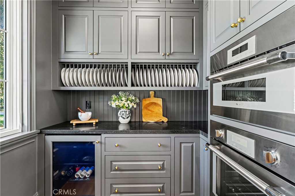 16400 Alamo Canyon Road Canyon Country, CA 91387 - Photo 36 of 75