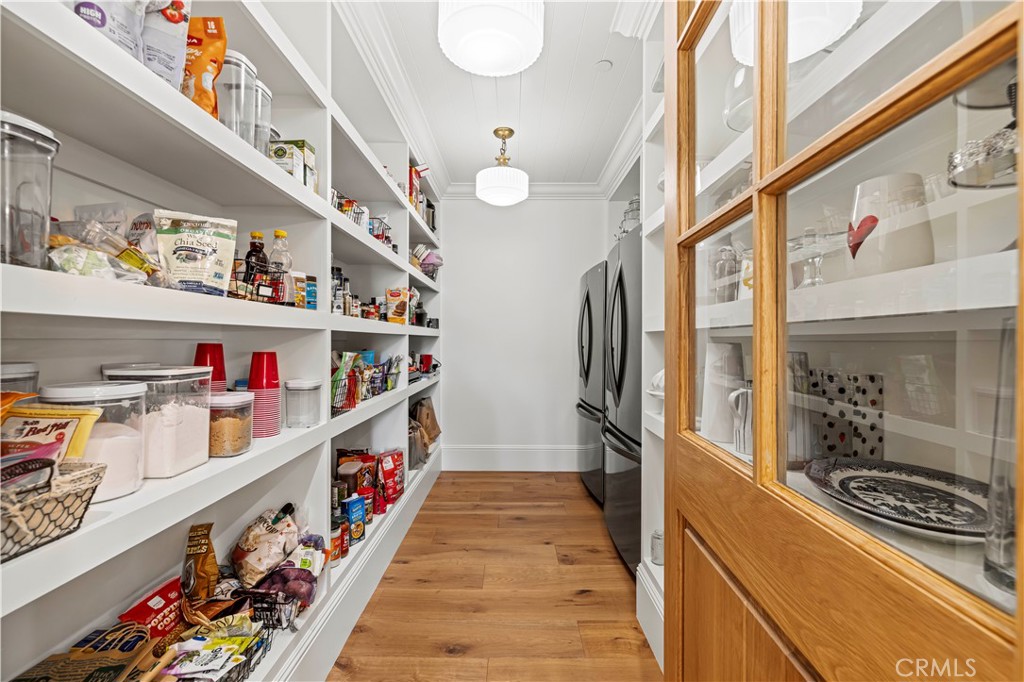 16400 Alamo Canyon Road Canyon Country, CA 91387 - Photo 37 of 75