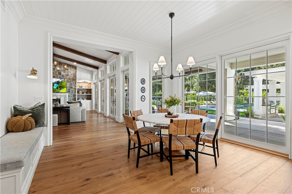 16400 Alamo Canyon Road Canyon Country, CA 91387 - Photo 38 of 75