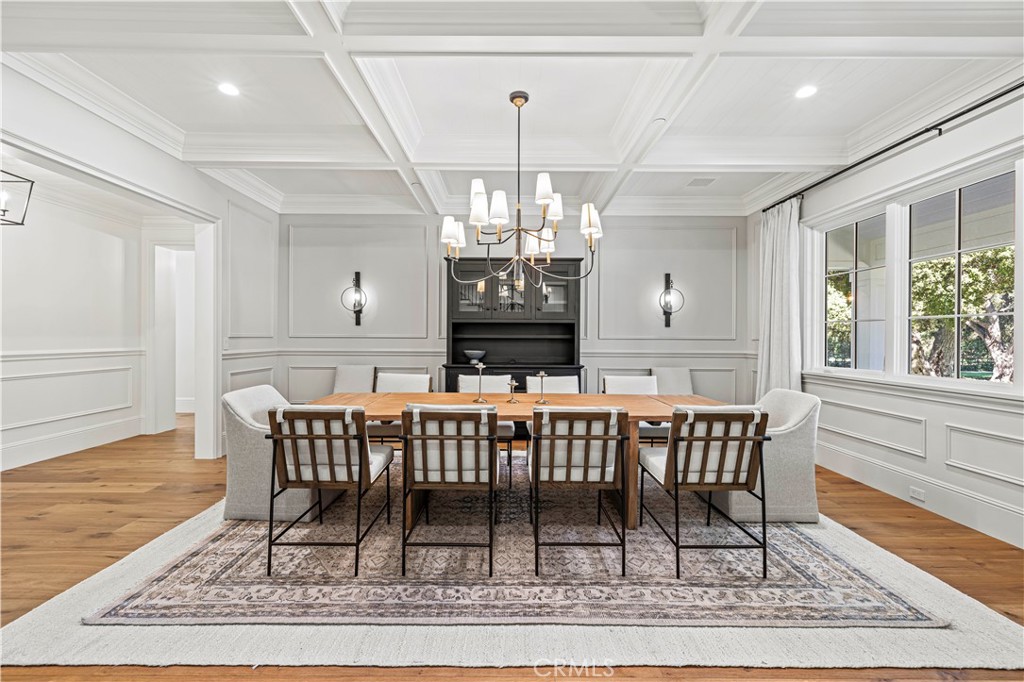 16400 Alamo Canyon Road Canyon Country, CA 91387 - Photo 39 of 75