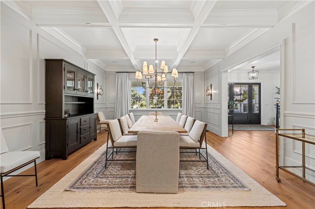 16400 Alamo Canyon Road Canyon Country, CA 91387 - Photo 40 of 75