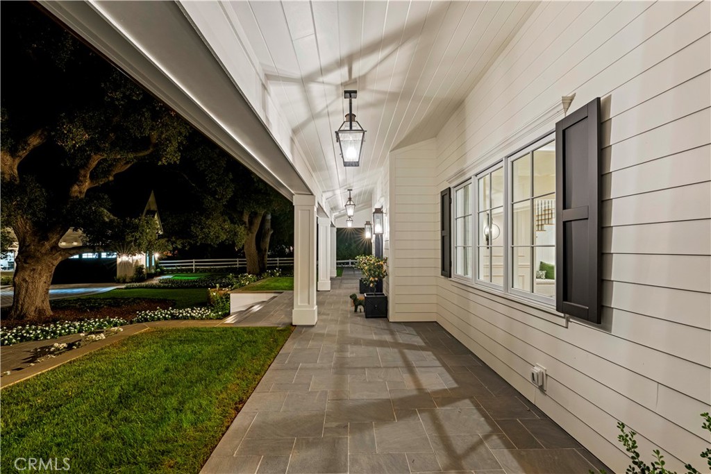 16400 Alamo Canyon Road Canyon Country, CA 91387 - Photo 4 of 75