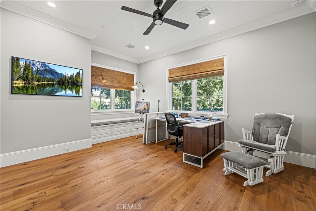 16400 Alamo Canyon Road Canyon Country, CA 91387 - Photo 41 of 75