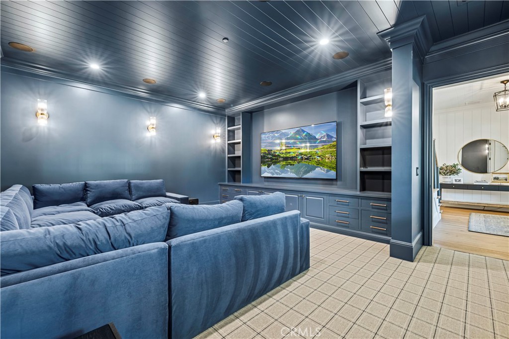 16400 Alamo Canyon Road Canyon Country, CA 91387 - Photo 44 of 75