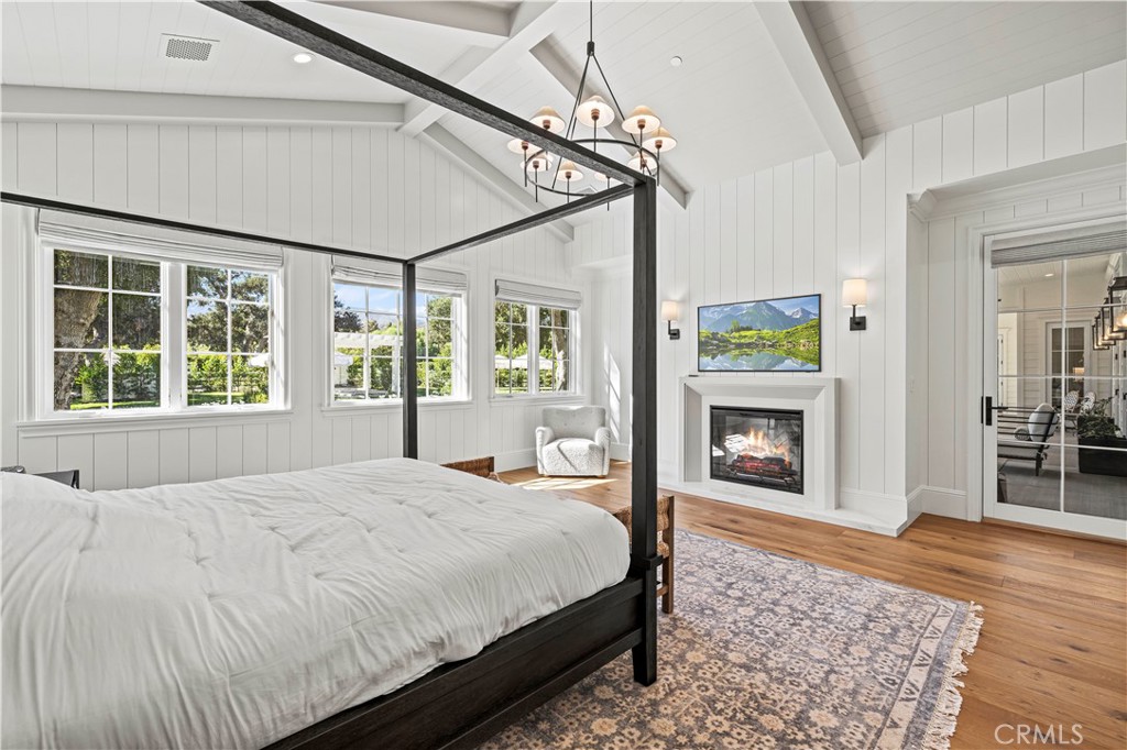 16400 Alamo Canyon Road Canyon Country, CA 91387 - Photo 46 of 75