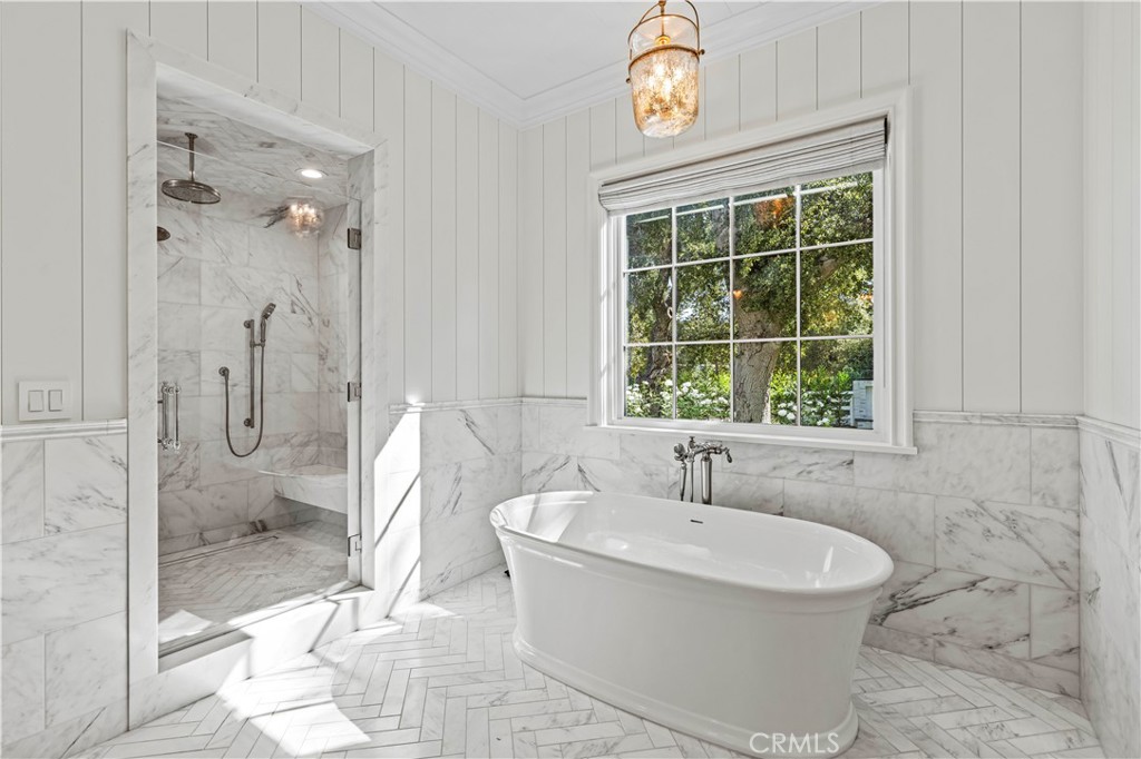 16400 Alamo Canyon Road Canyon Country, CA 91387 - Photo 49 of 75