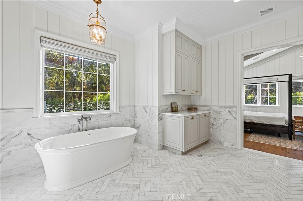 16400 Alamo Canyon Road Canyon Country, CA 91387 - Photo 50 of 75