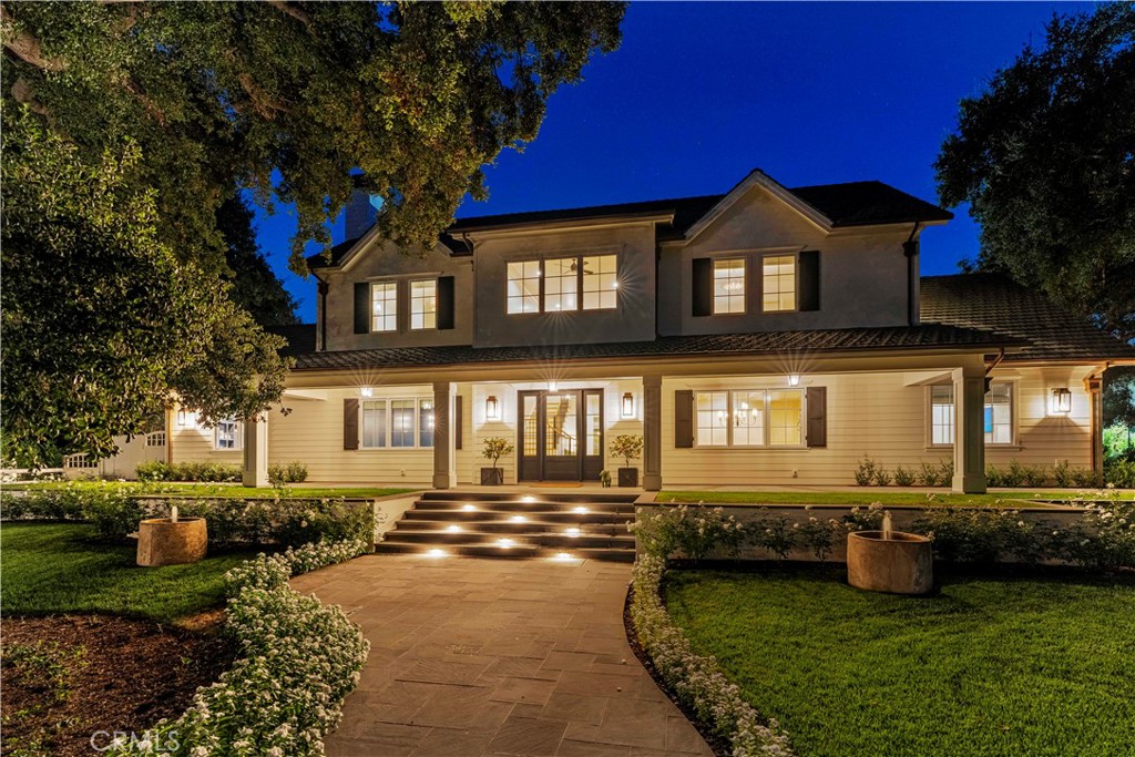 16400 Alamo Canyon Road Canyon Country, CA 91387 - Photo 5 of 75