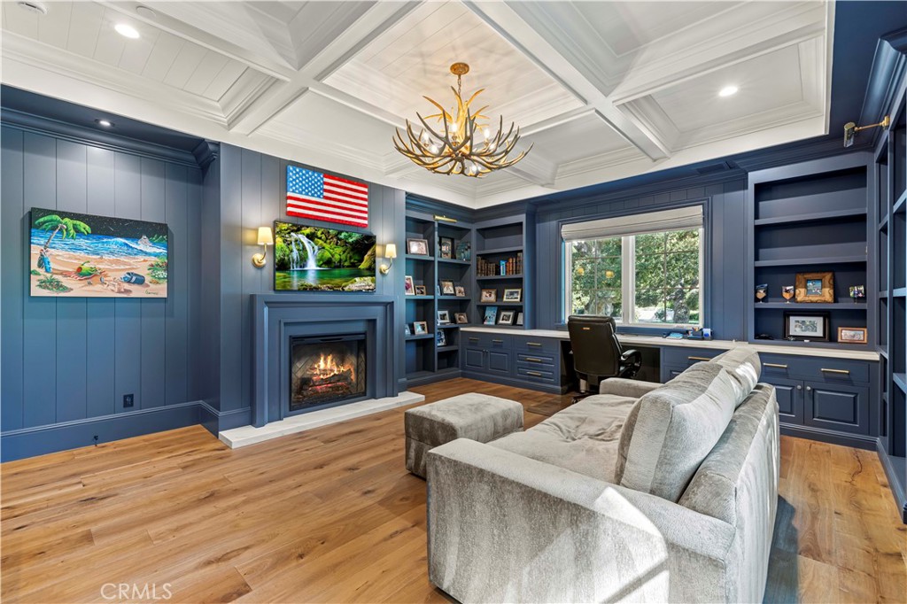 16400 Alamo Canyon Road Canyon Country, CA 91387 - Photo 51 of 75