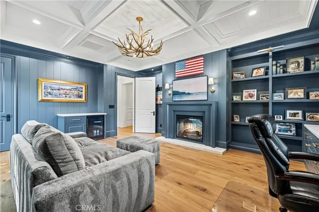 $6,250,000 | 16400 Alamo Canyon Road, Canyon Country, CA 91387