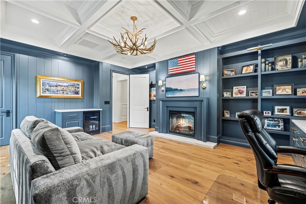 16400 Alamo Canyon Road Canyon Country, CA 91387 - Photo 52 of 75