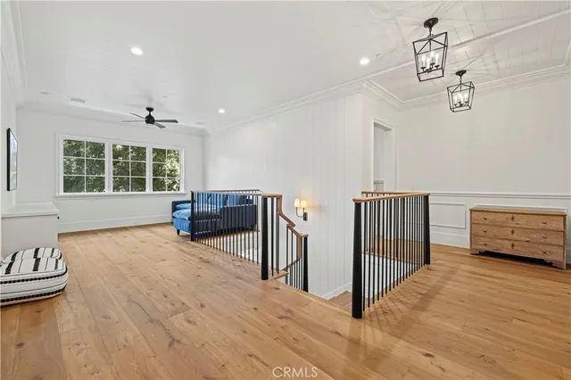 $6,250,000 | 16400 Alamo Canyon Road, Canyon Country, CA 91387