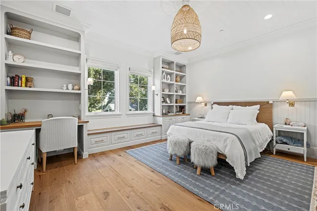 $6,250,000 | 16400 Alamo Canyon Road, Canyon Country, CA 91387