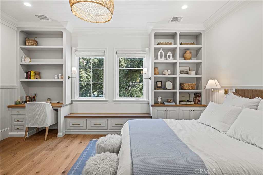 16400 Alamo Canyon Road Canyon Country, CA 91387 - Photo 55 of 75