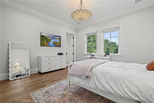 $6,250,000 | 16400 Alamo Canyon Road, Canyon Country, CA 91387