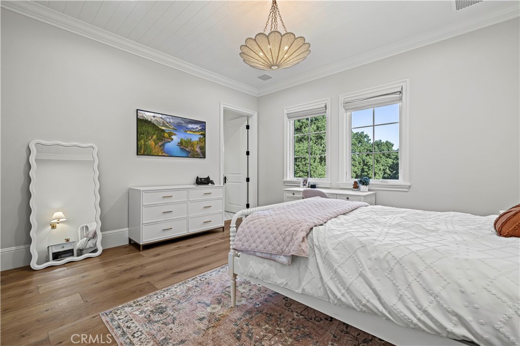 16400 Alamo Canyon Road Canyon Country, CA 91387 - Photo 57 of 75