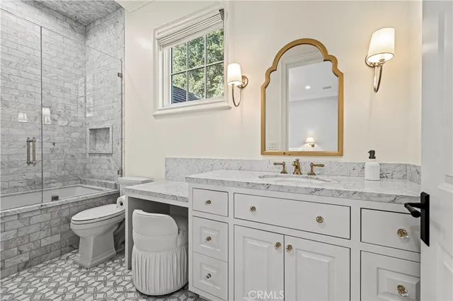 $6,250,000 | 16400 Alamo Canyon Road, Canyon Country, CA 91387