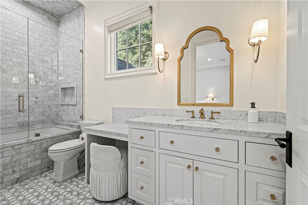 16400 Alamo Canyon Road Canyon Country, CA 91387 - Photo 58 of 75