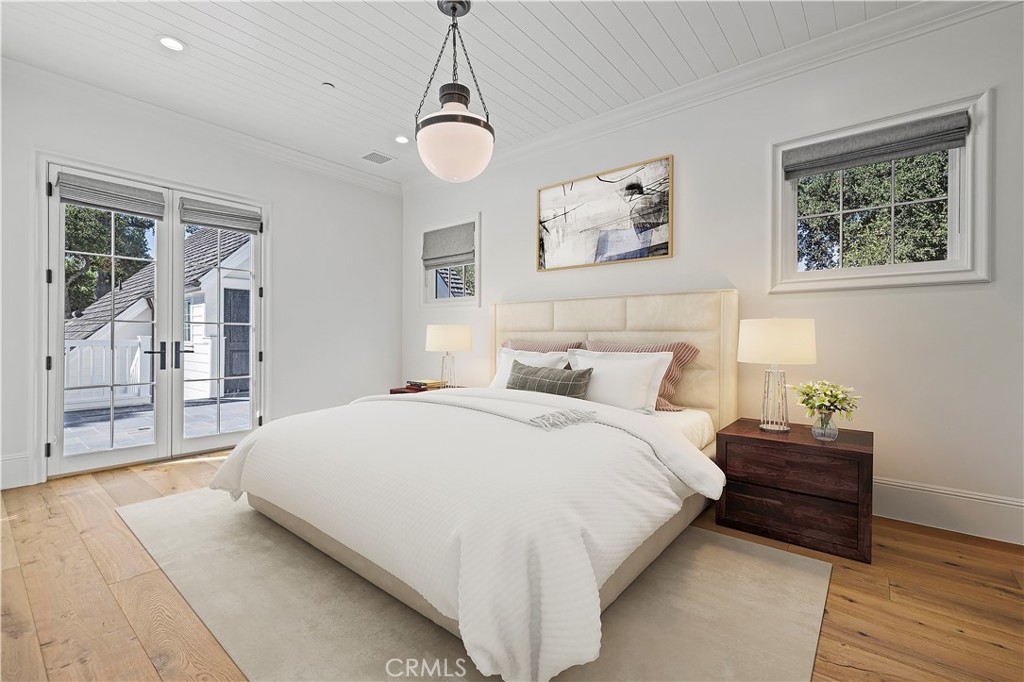 16400 Alamo Canyon Road Canyon Country, CA 91387 - Photo 59 of 75 Virtually Staged