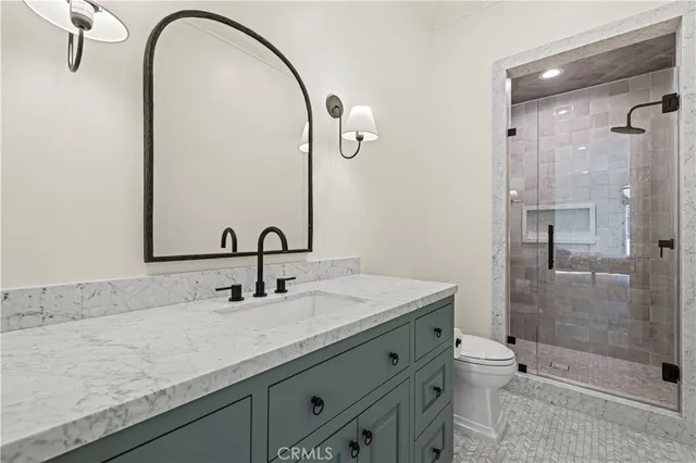 $6,250,000 | 16400 Alamo Canyon Road, Canyon Country, CA 91387