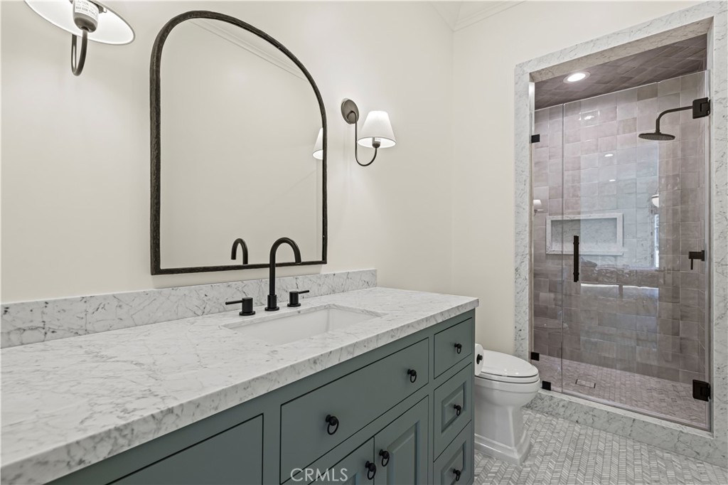 16400 Alamo Canyon Road Canyon Country, CA 91387 - Photo 60 of 75