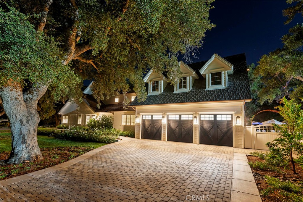 16400 Alamo Canyon Road Canyon Country, CA 91387 - Photo 6 of 75