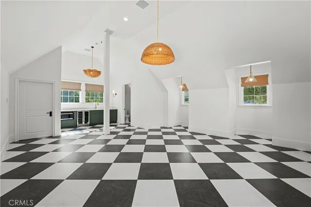 $6,250,000 | 16400 Alamo Canyon Road, Canyon Country, CA 91387