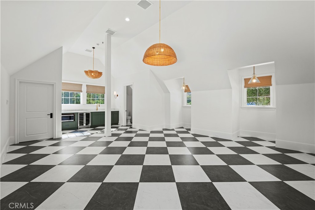 16400 Alamo Canyon Road Canyon Country, CA 91387 - Photo 62 of 75