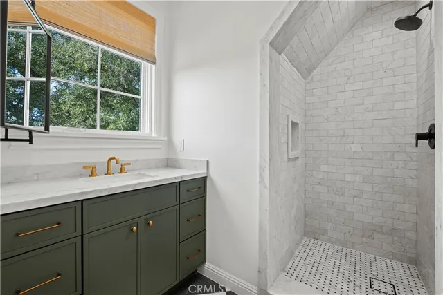 $6,250,000 | 16400 Alamo Canyon Road, Canyon Country, CA 91387